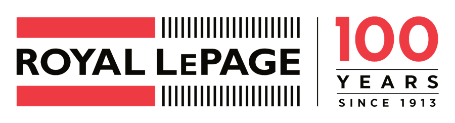 Royal LePage